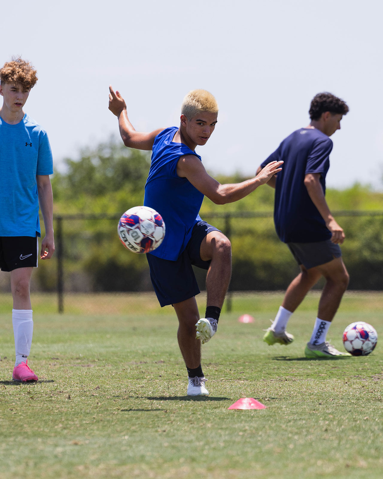 soccer-camp-o-1