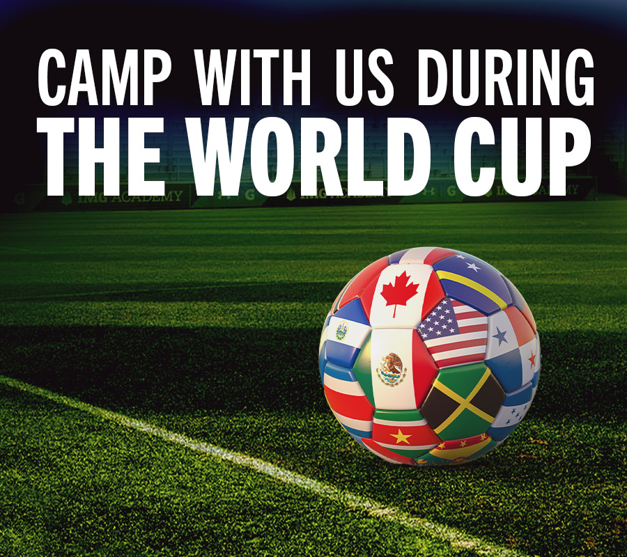 World Cup