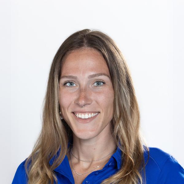 Jacque Armer 