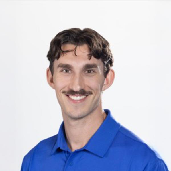 Jarrett Anderson
