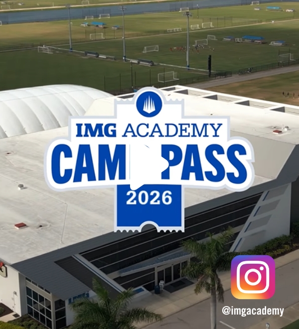 Camp Pass