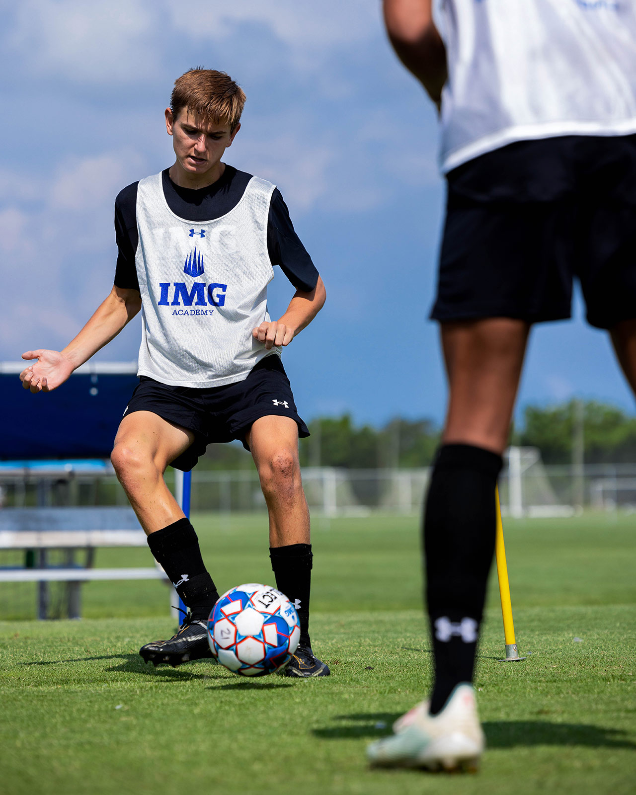 soccer-camp-o-1