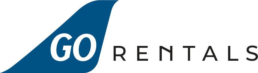 go rentals logo
