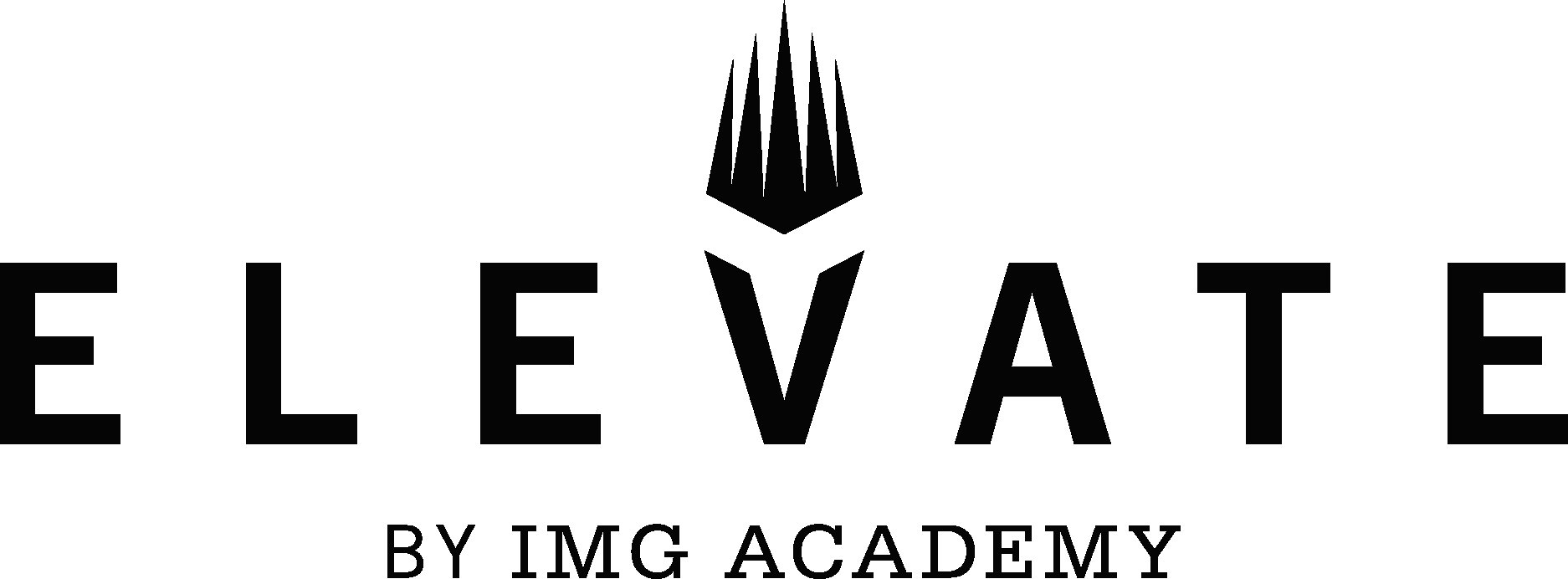 Elevate by IMG Academy