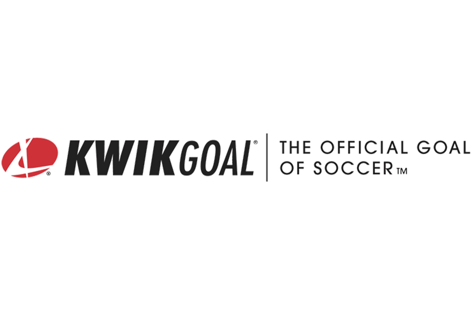 Kwik Goal