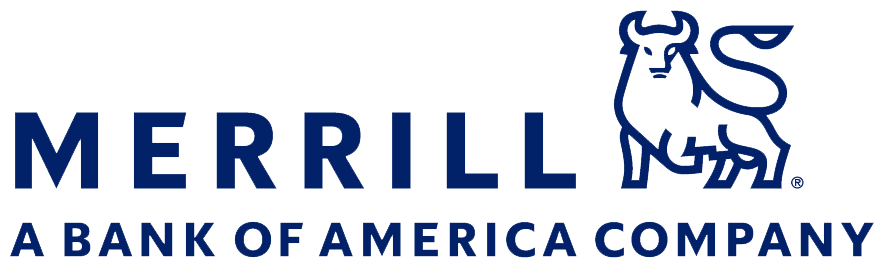 Merrill Lynch
