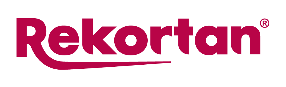 Rekortan Logo